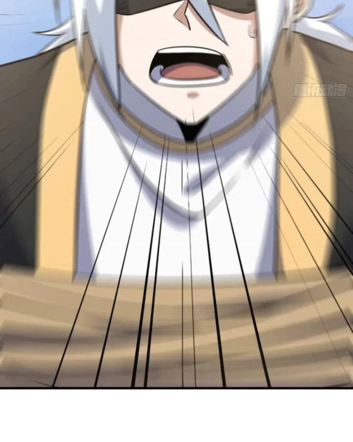Tạ U Thiên Sư Chapter 84 - 45