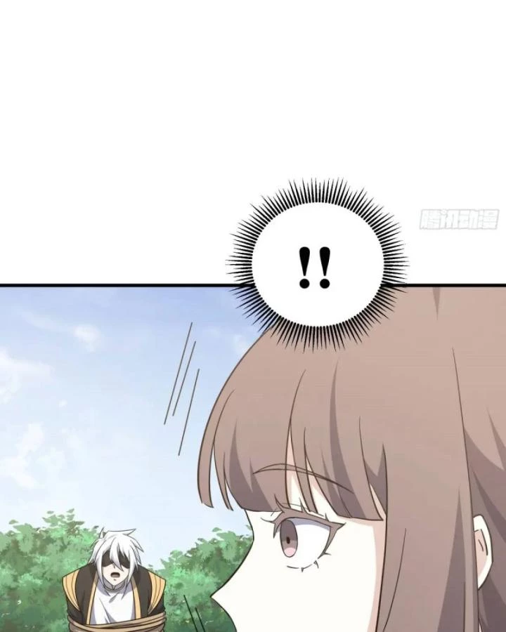 Tạ U Thiên Sư Chapter 84 - 46