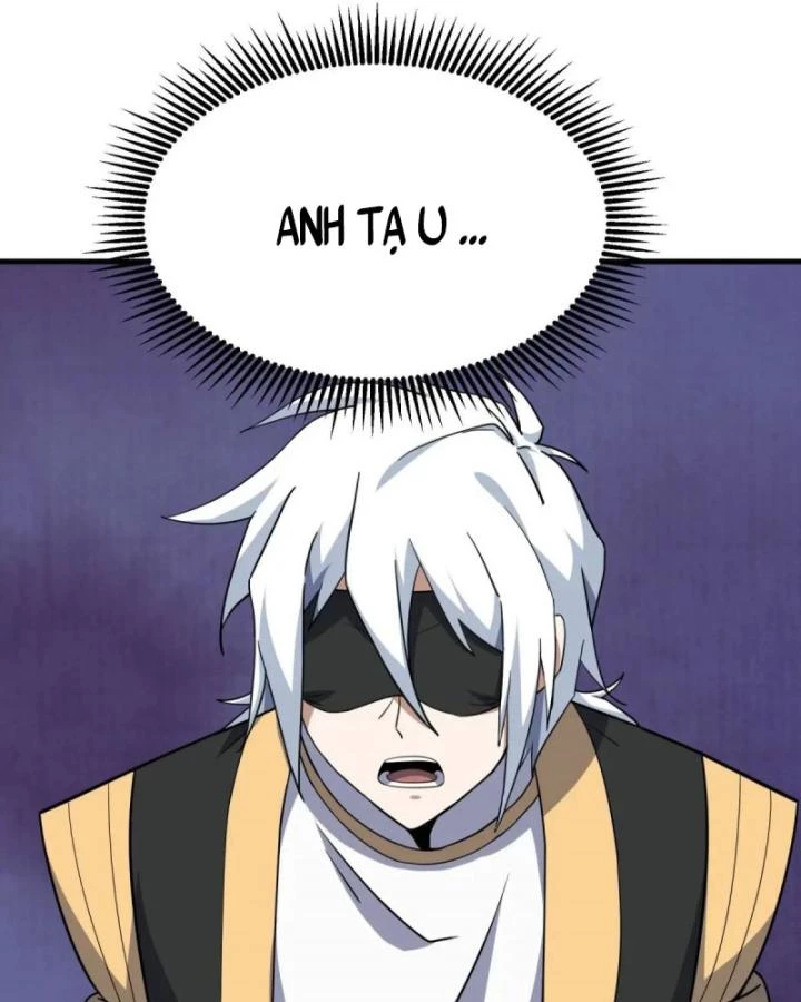 Tạ U Thiên Sư Chapter 84 - 48