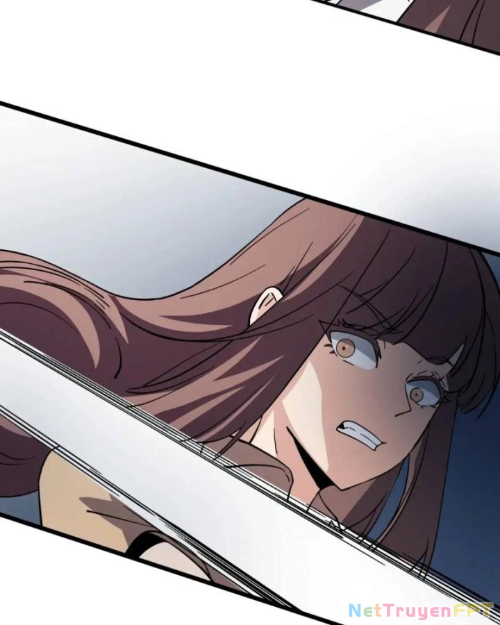 Tạ U Thiên Sư Chapter 84 - 55