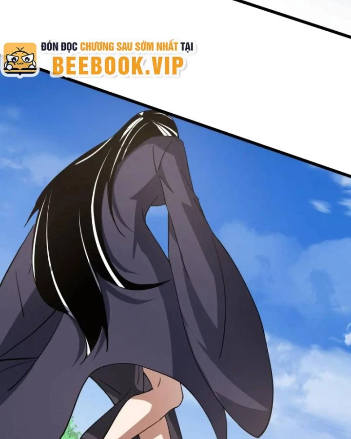 Tạ U Thiên Sư Chapter 84 - 56