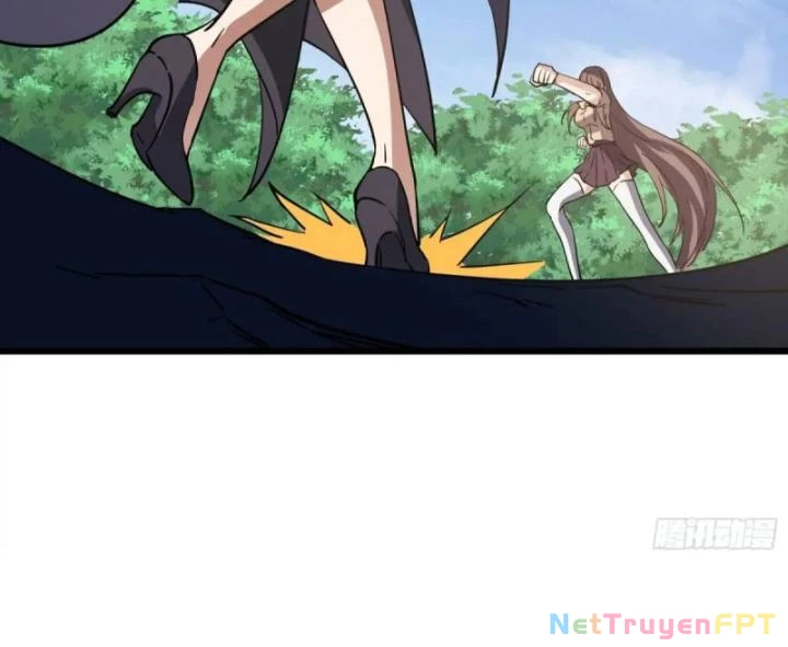 Tạ U Thiên Sư Chapter 84 - 57