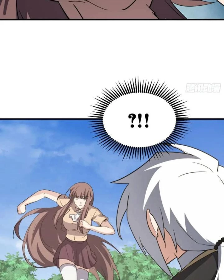 Tạ U Thiên Sư Chapter 84 - 59