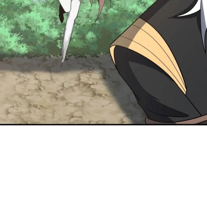 Tạ U Thiên Sư Chapter 84 - 60