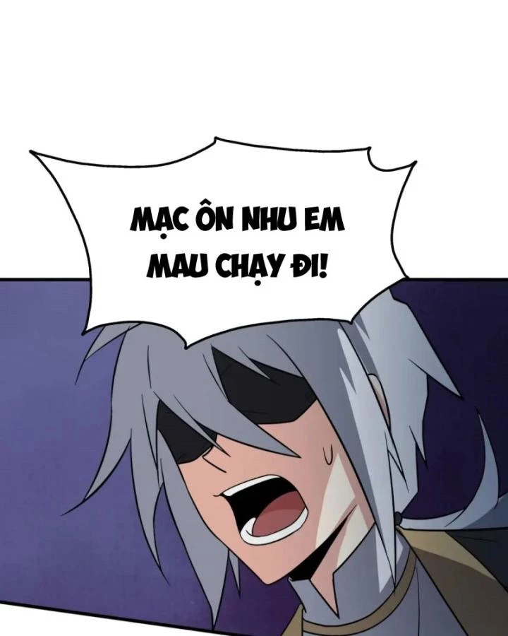 Tạ U Thiên Sư Chapter 84 - 61