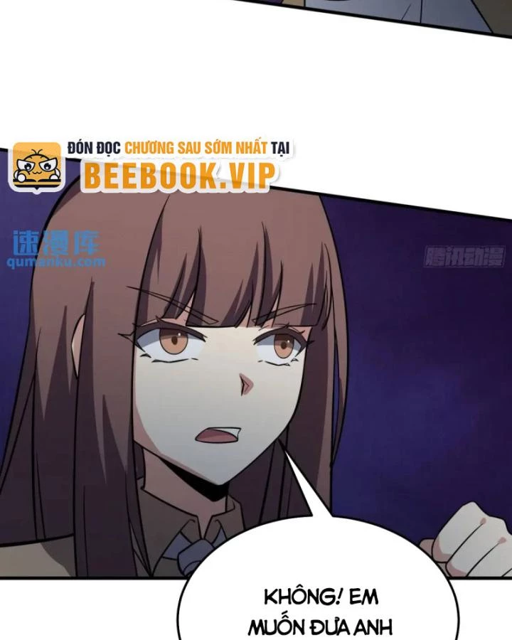 Tạ U Thiên Sư Chapter 84 - 62