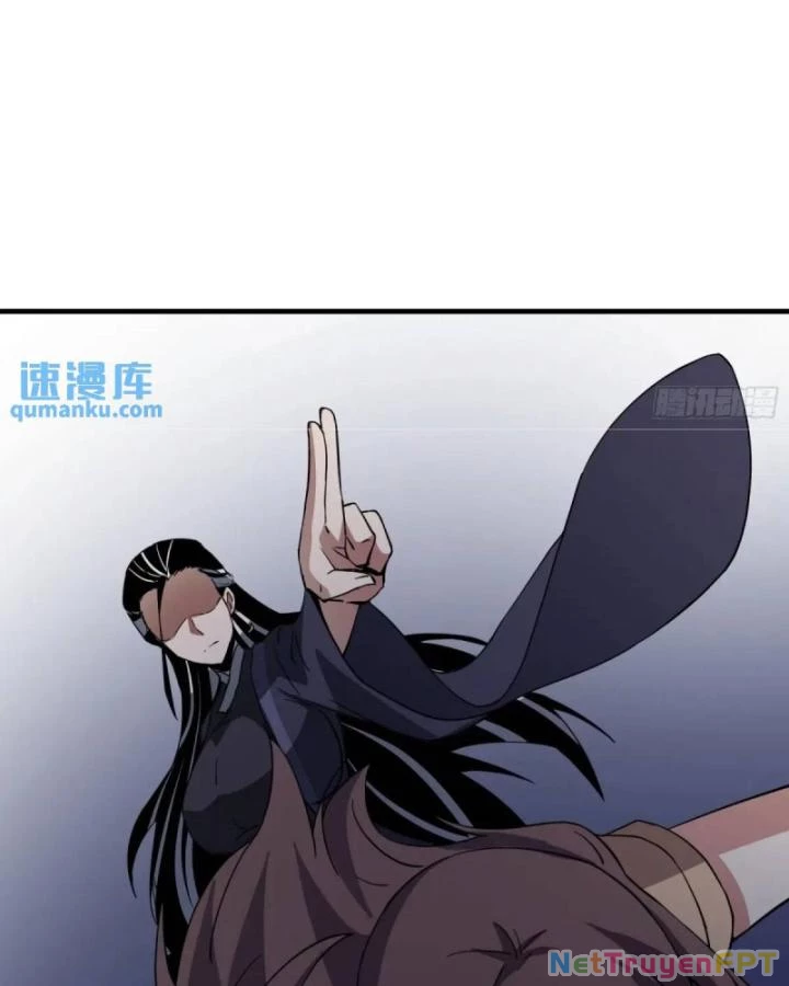 Tạ U Thiên Sư Chapter 84 - 65