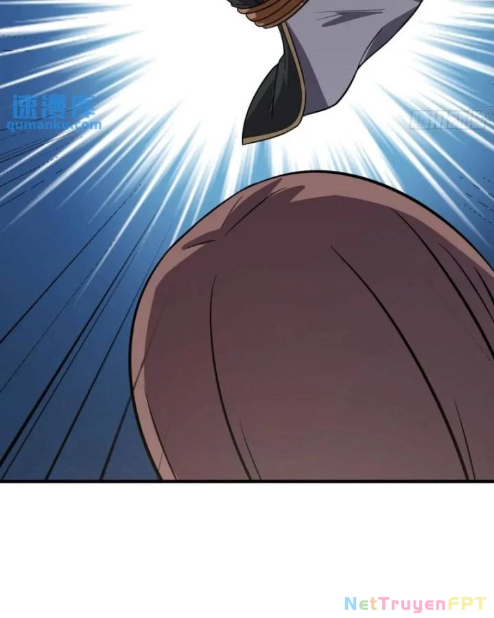 Tạ U Thiên Sư Chapter 84 - 70