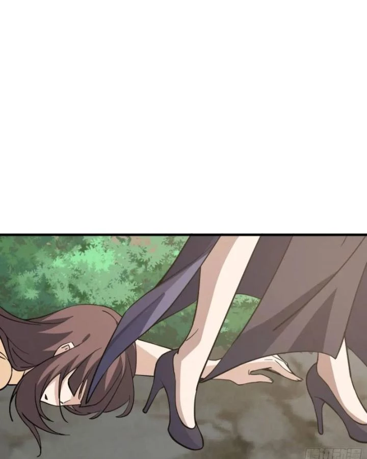 Tạ U Thiên Sư Chapter 84 - 73