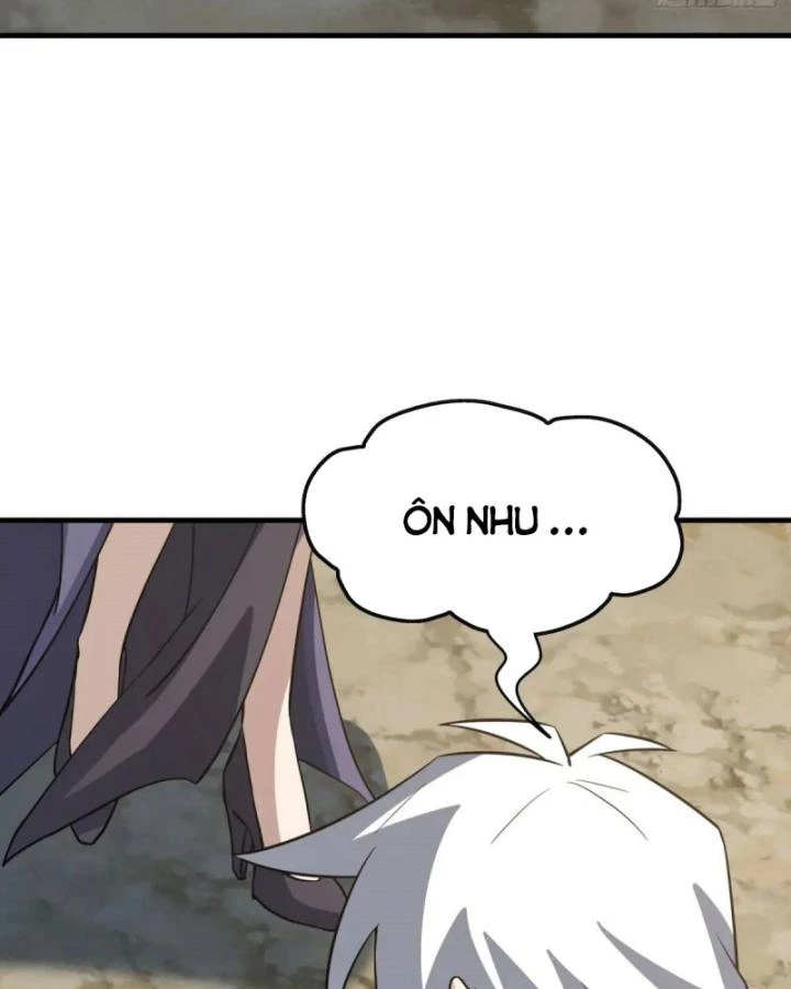 Tạ U Thiên Sư Chapter 84 - 74