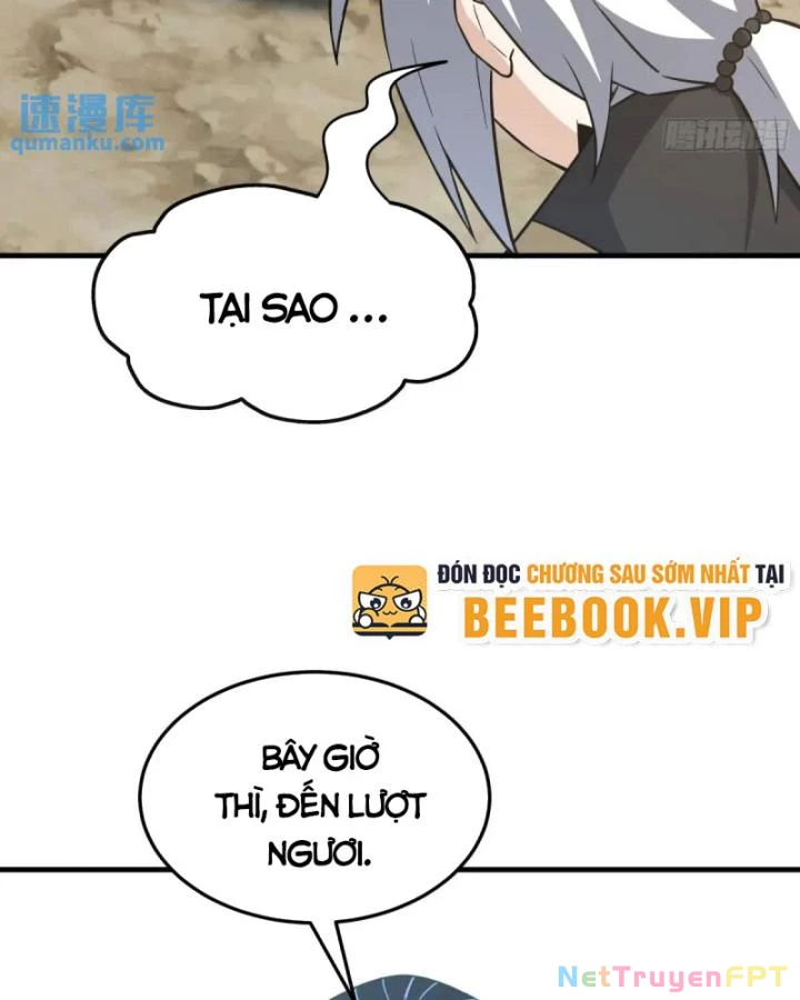 Tạ U Thiên Sư Chapter 84 - 75
