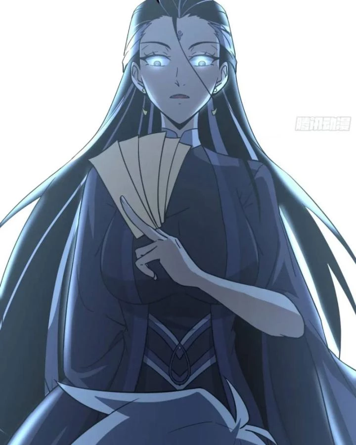 Tạ U Thiên Sư Chapter 84 - 76