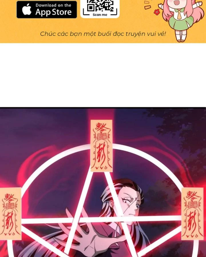 Tạ U Thiên Sư Chapter 85 - 2
