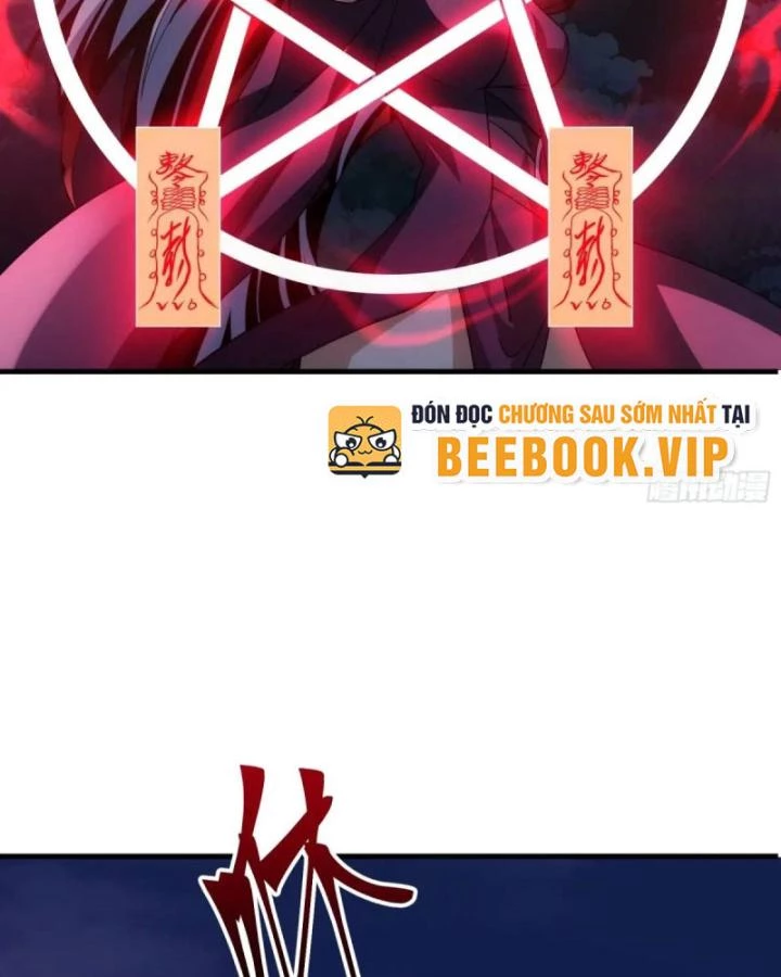 Tạ U Thiên Sư Chapter 85 - 3