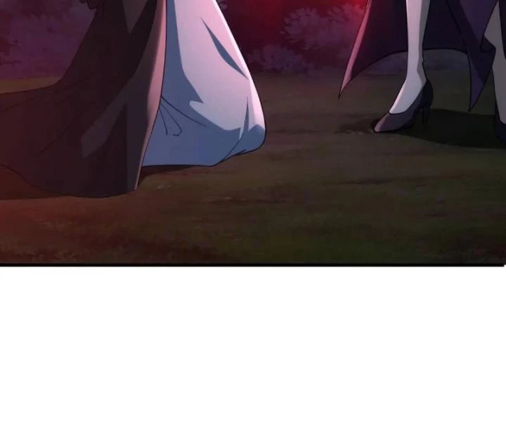 Tạ U Thiên Sư Chapter 85 - 5