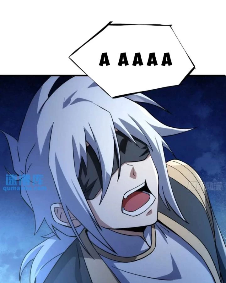 Tạ U Thiên Sư Chapter 85 - 6