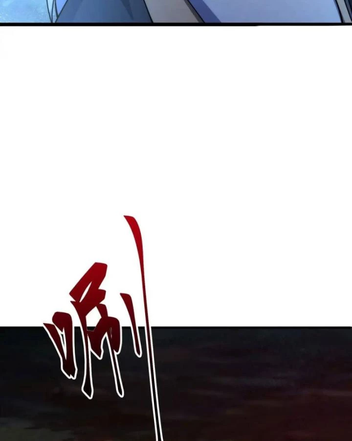Tạ U Thiên Sư Chapter 85 - 7