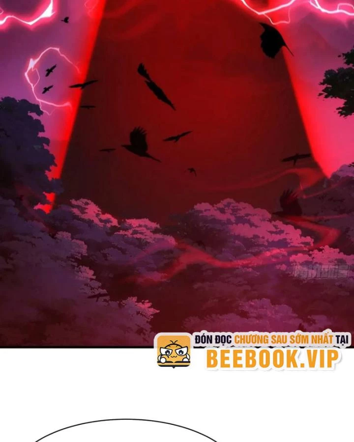 Tạ U Thiên Sư Chapter 85 - 11