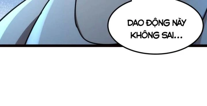 Tạ U Thiên Sư Chapter 85 - 16