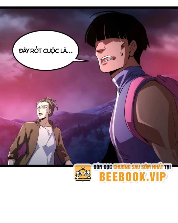 Tạ U Thiên Sư Chapter 85 - 25