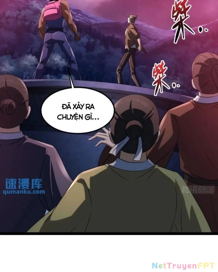 Tạ U Thiên Sư Chapter 85 - 27