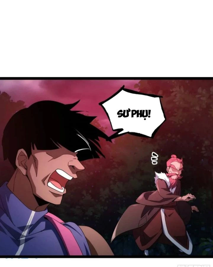 Tạ U Thiên Sư Chapter 85 - 29
