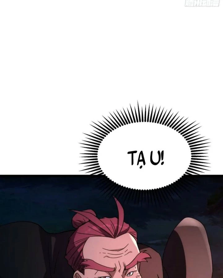 Tạ U Thiên Sư Chapter 85 - 30