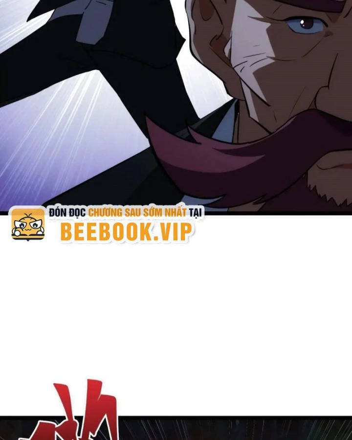Tạ U Thiên Sư Chapter 85 - 33