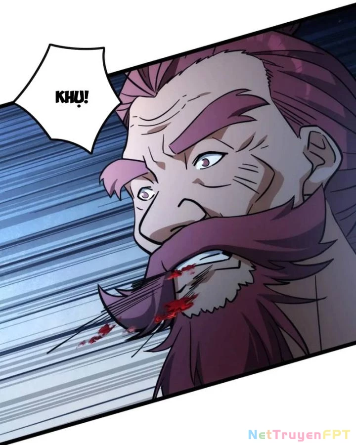 Tạ U Thiên Sư Chapter 85 - 36