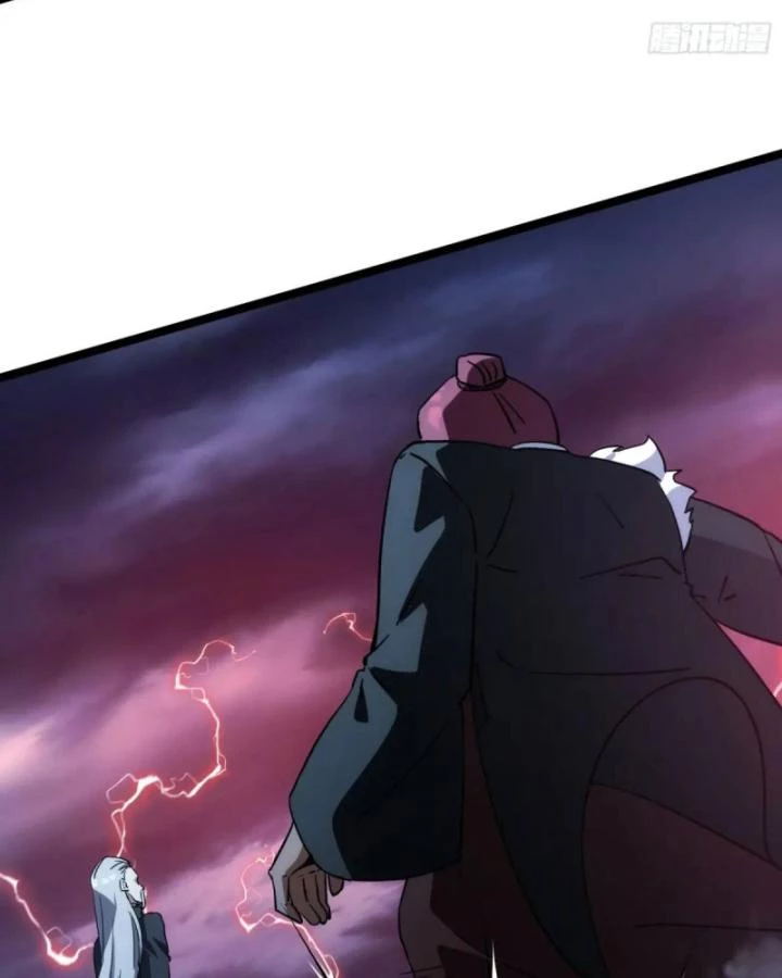 Tạ U Thiên Sư Chapter 85 - 37