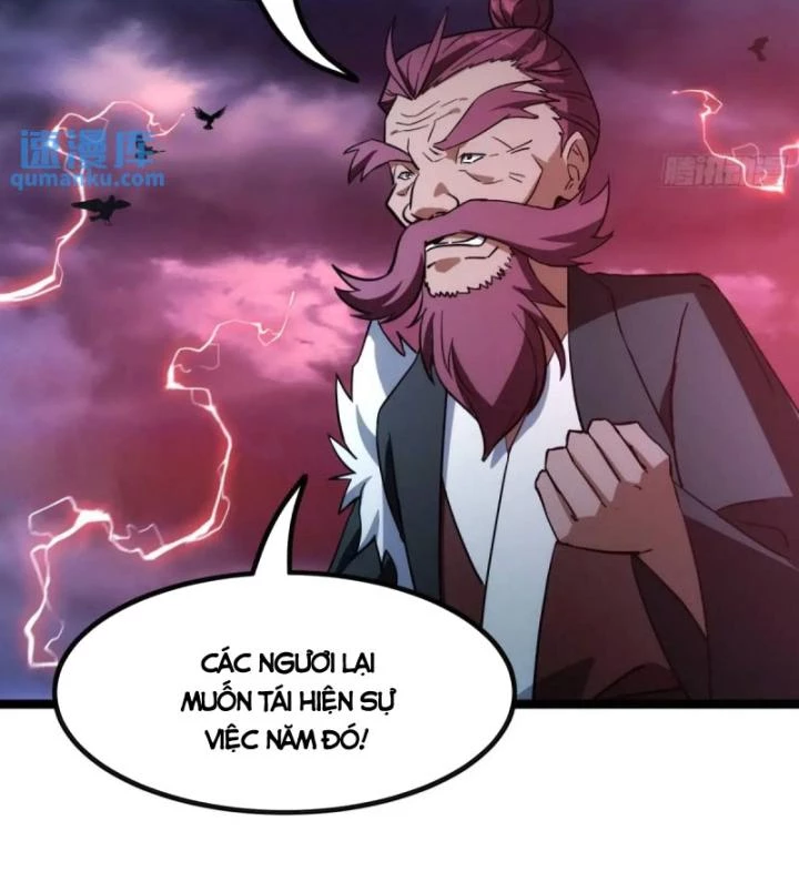 Tạ U Thiên Sư Chapter 85 - 39