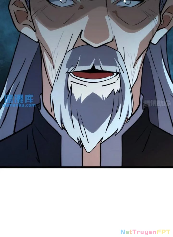 Tạ U Thiên Sư Chapter 85 - 42
