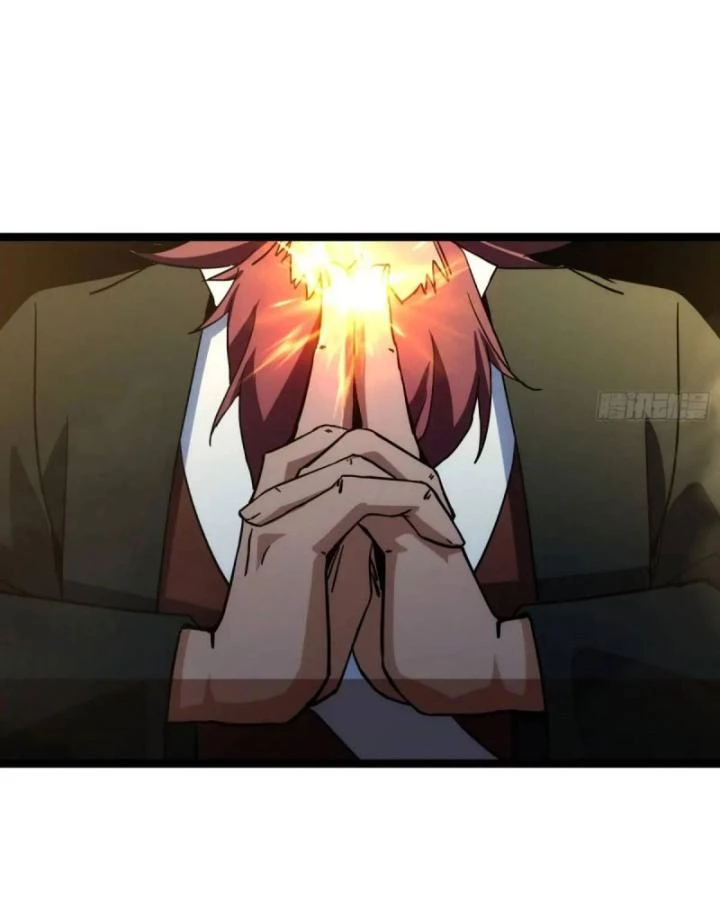 Tạ U Thiên Sư Chapter 85 - 43