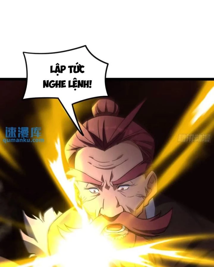 Tạ U Thiên Sư Chapter 85 - 44