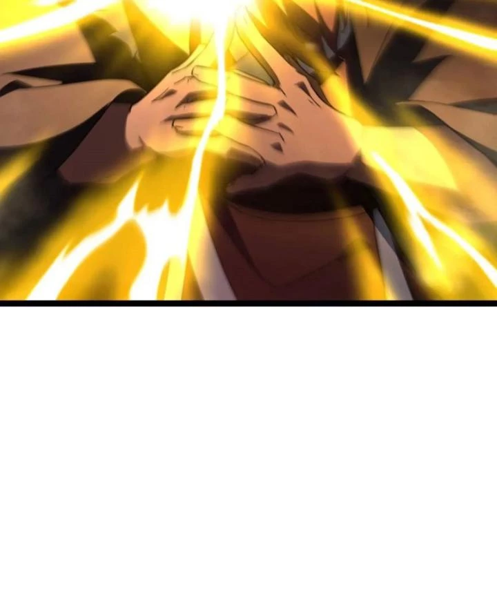 Tạ U Thiên Sư Chapter 85 - 45