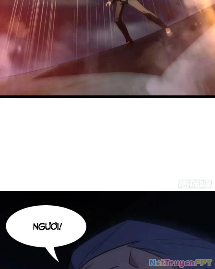 Tạ U Thiên Sư Chapter 85 - 47