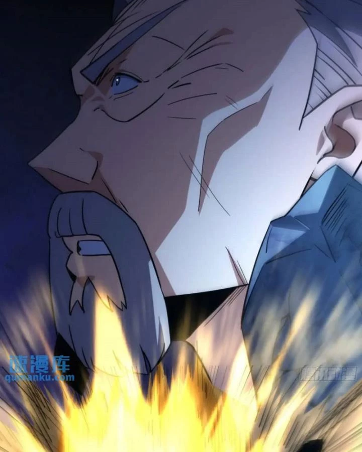 Tạ U Thiên Sư Chapter 85 - 48