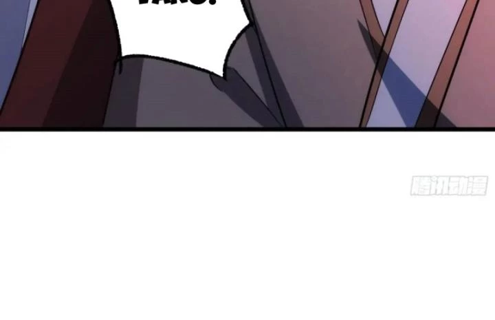 Tạ U Thiên Sư Chapter 85 - 53