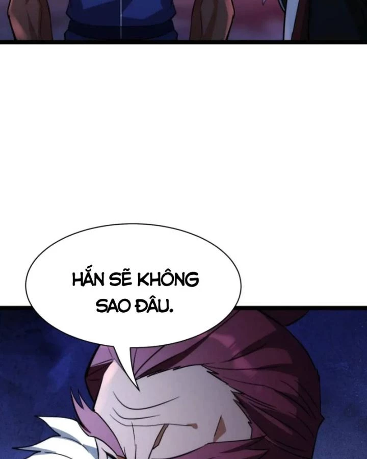 Tạ U Thiên Sư Chapter 85 - 55