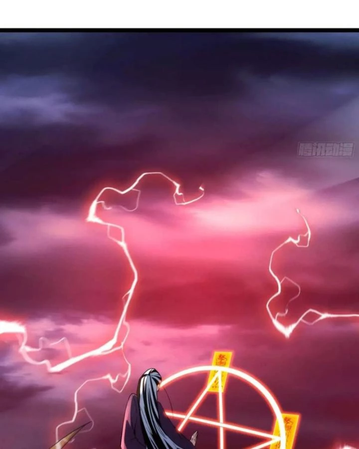 Tạ U Thiên Sư Chapter 85 - 57