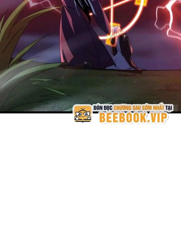 Tạ U Thiên Sư Chapter 85 - 58