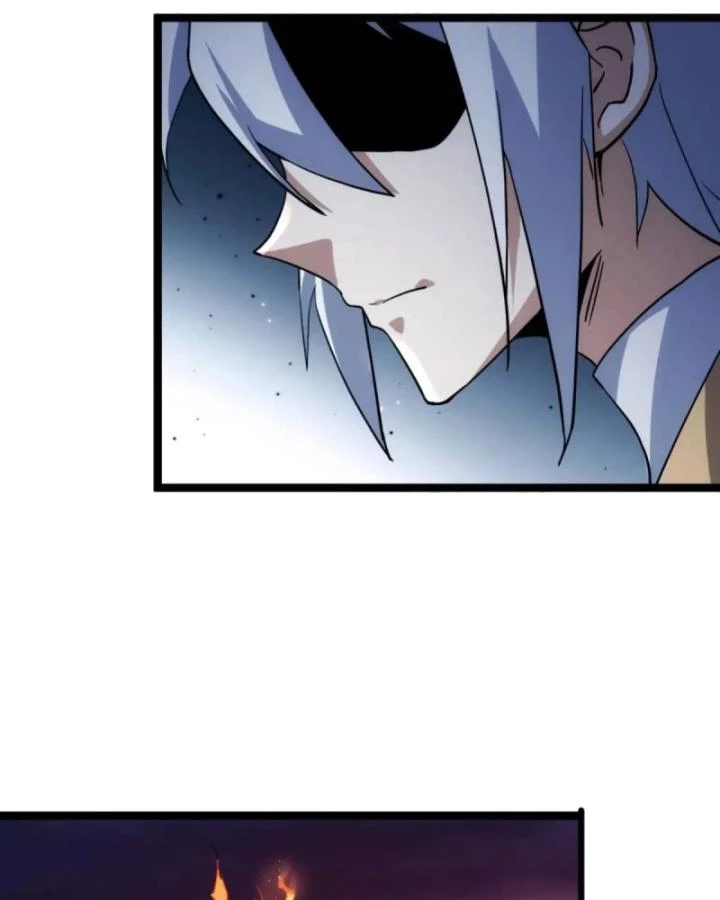 Tạ U Thiên Sư Chapter 85 - 59