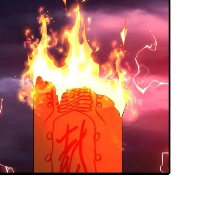 Tạ U Thiên Sư Chapter 85 - 60