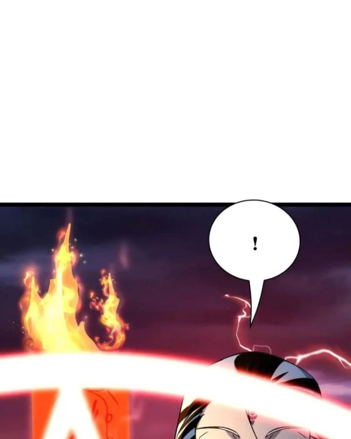 Tạ U Thiên Sư Chapter 85 - 61