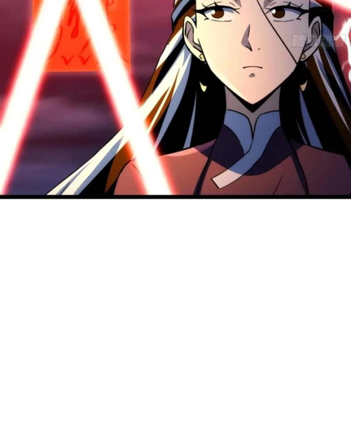 Tạ U Thiên Sư Chapter 85 - 62