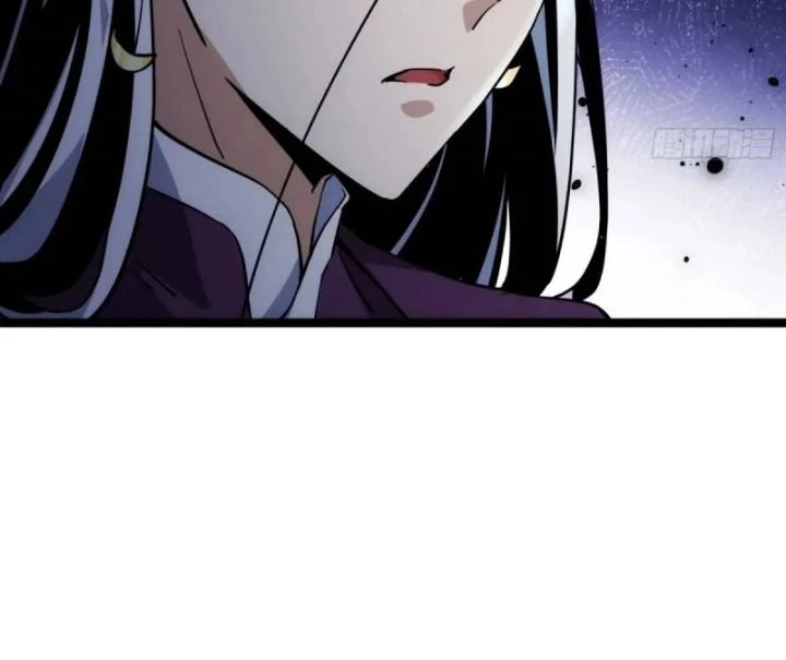 Tạ U Thiên Sư Chapter 85 - 68