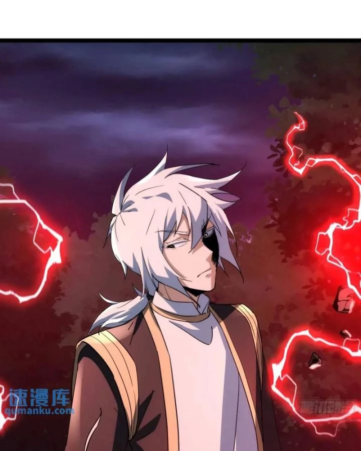Tạ U Thiên Sư Chapter 85 - 69