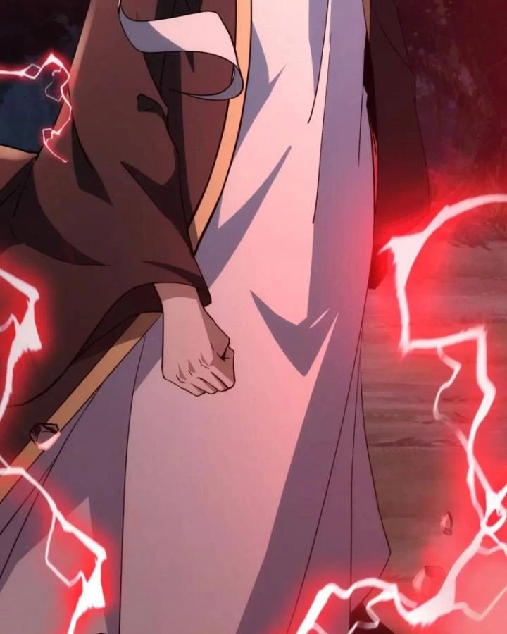 Tạ U Thiên Sư Chapter 85 - 70