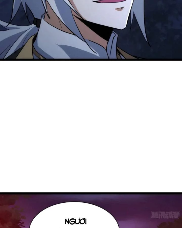 Tạ U Thiên Sư Chapter 85 - 74