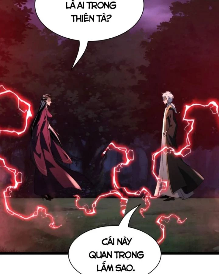 Tạ U Thiên Sư Chapter 85 - 75
